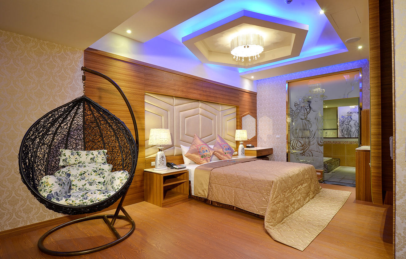 room11