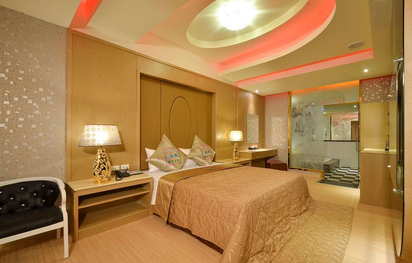 room12