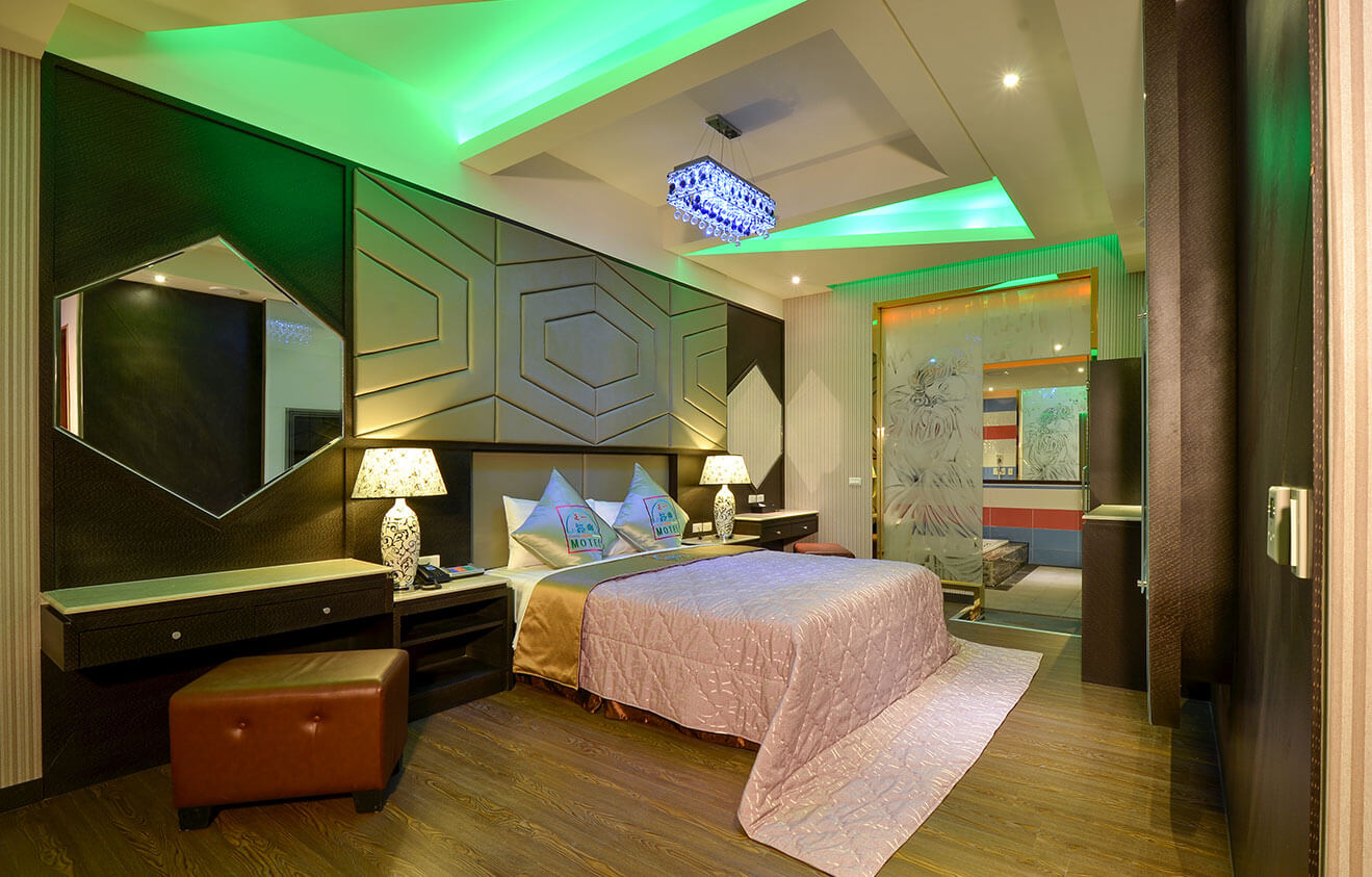 room13