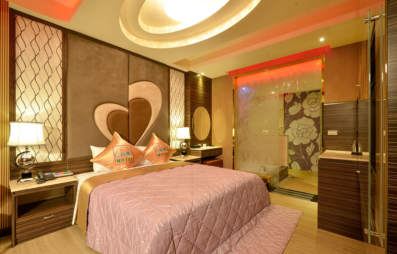 room14