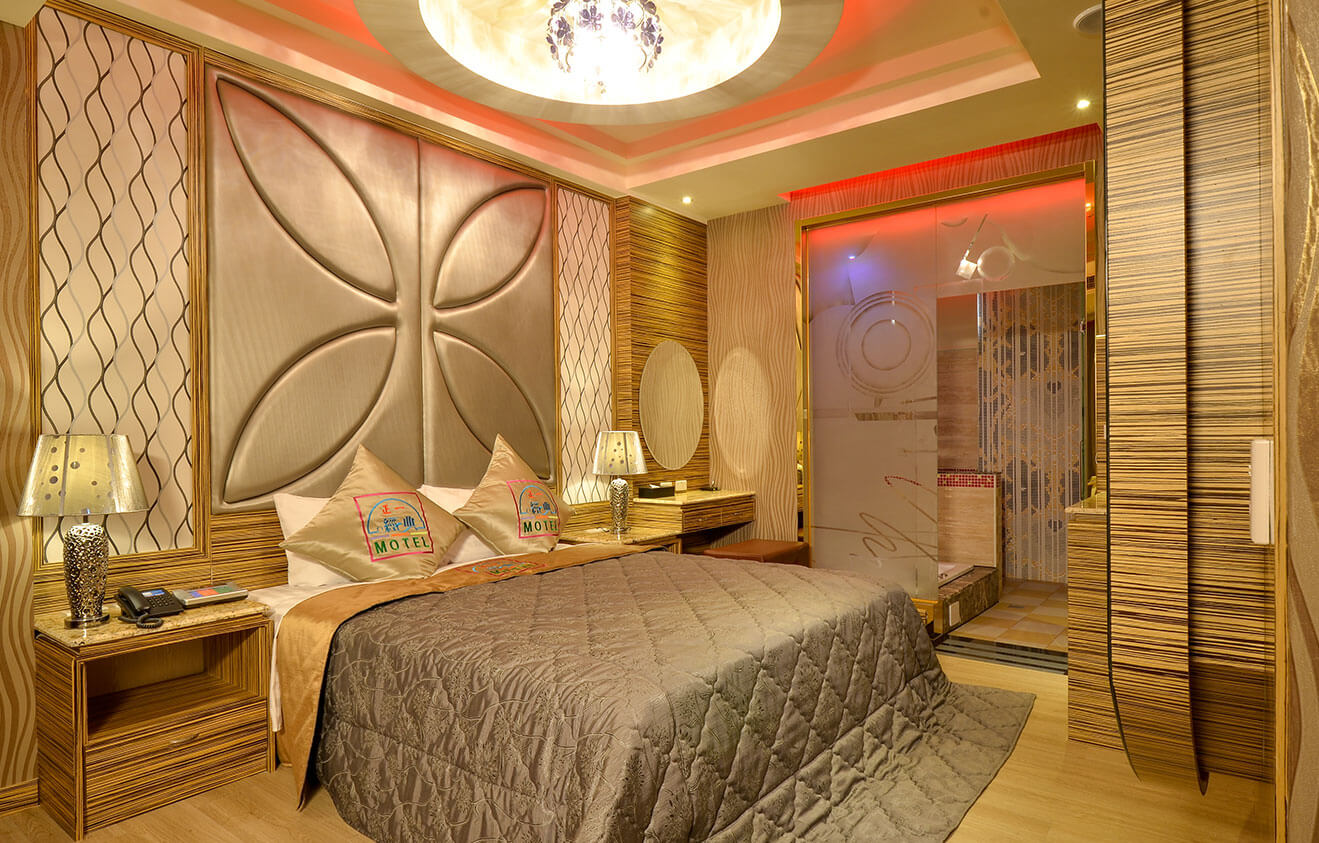 room15