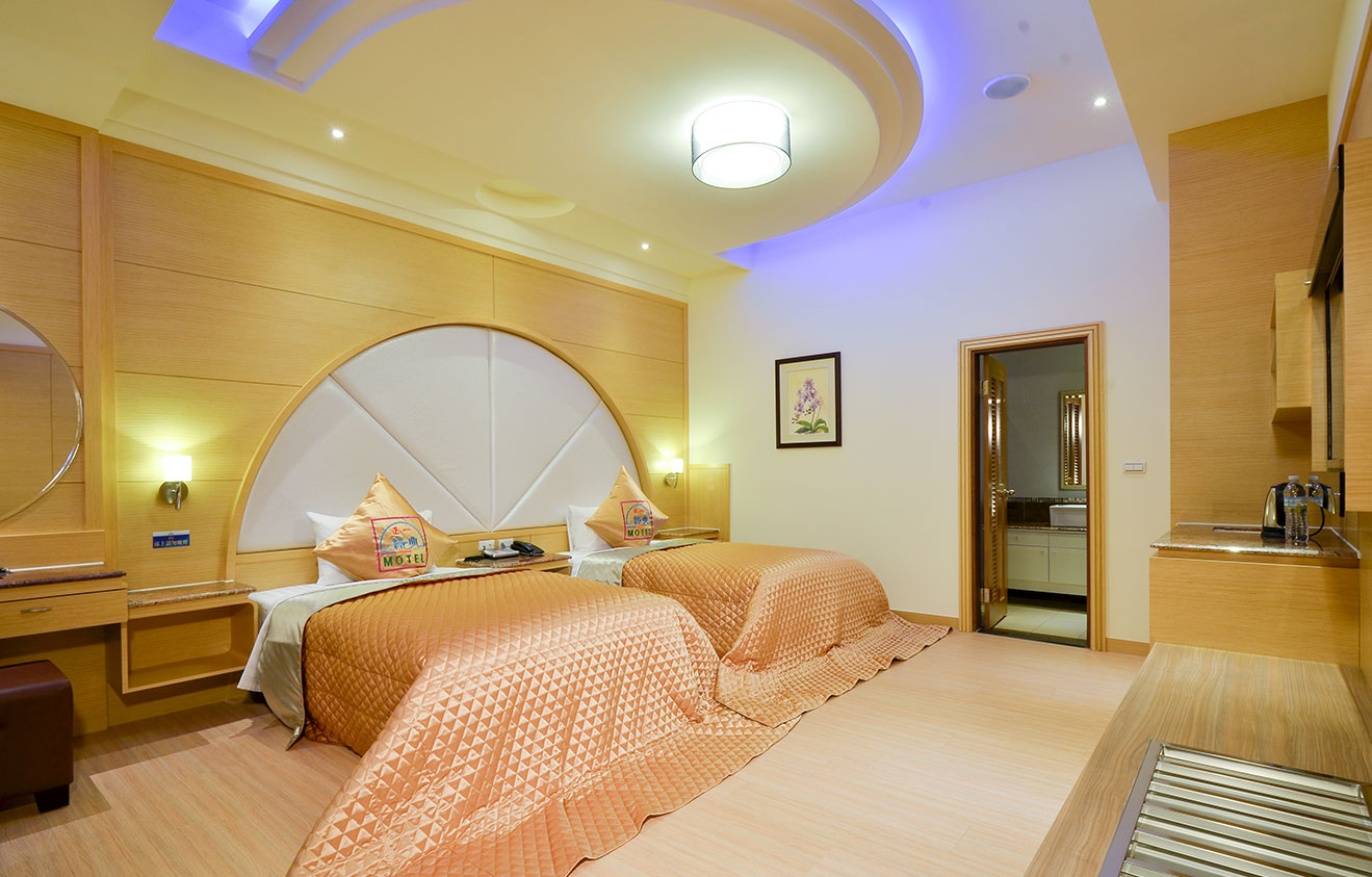 room21