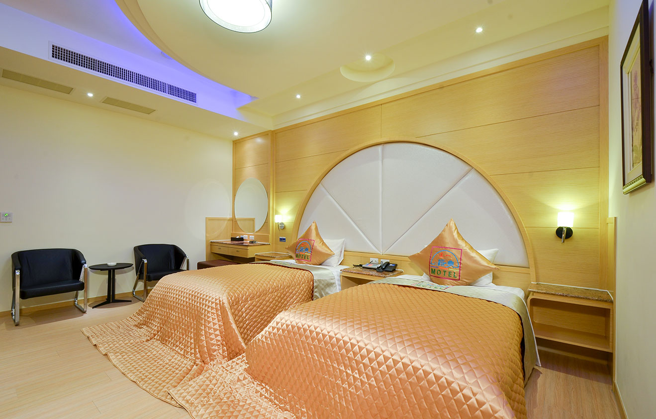 room22