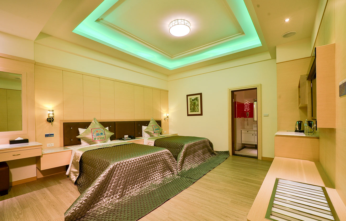 room25