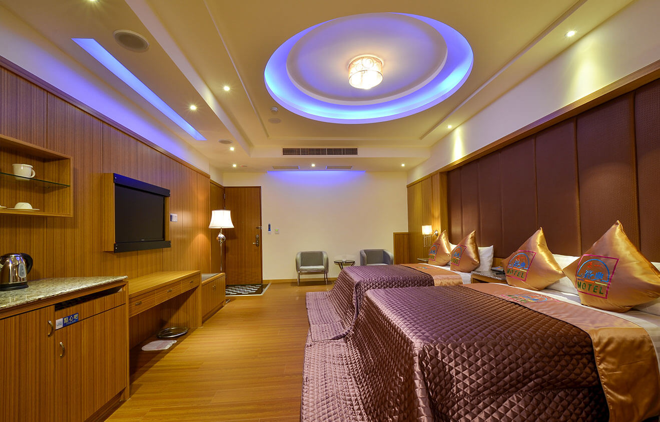 room33