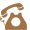 tel