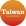 國民旅遊卡特約商店