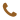Tel
